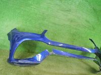DSCN8938.jpg