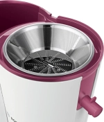 Соковыжималка Bosch MES 25C0