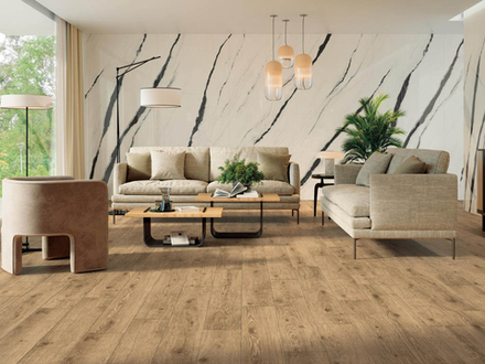 Wine Oak