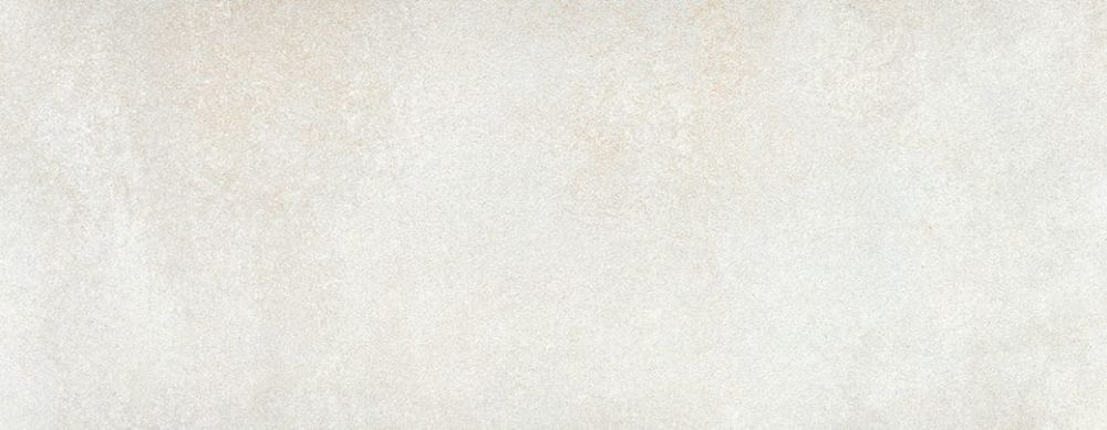 Настенная плитка Vulkan White 35x90 - La Platera