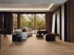 Porcelanosa London Roble 23x150