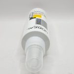 Спрей для укладки Studio Line Go Create Ultra-Precise Spray ультрамощный , 8/10 150 мл (Из Финляндии)