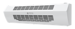 Тепловая завеса ROYAL CLIMA HEATGUARD RAH-HG0.8E5M Тепловая завеса ROYAL CLIMA HEATGUARD RAH-HG0.8E5M