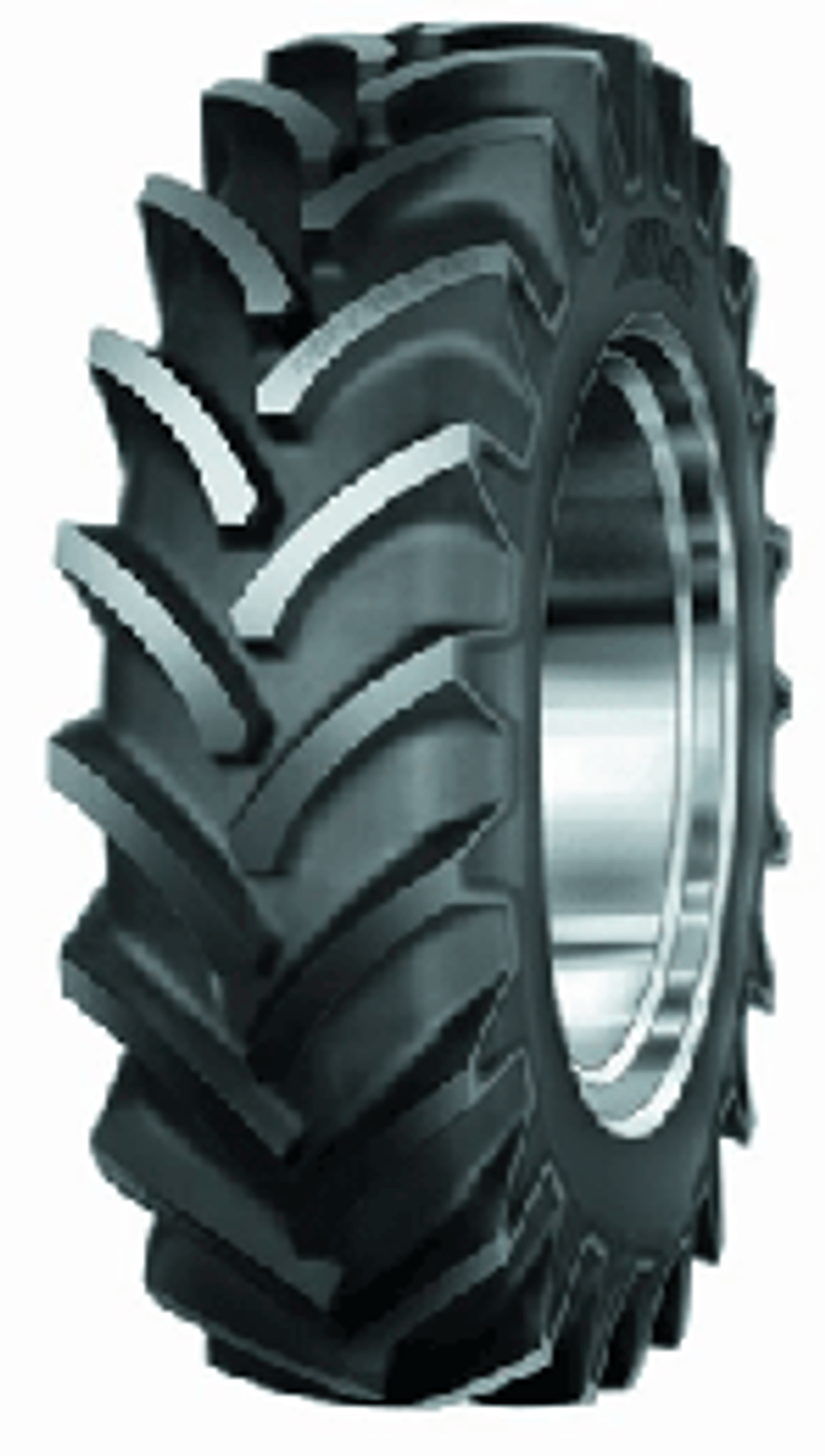 Сельхоз шина 520/85R38 (20.8R38) 153 А8 БЕЛ-15