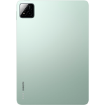 Планшет Xiaomi Pad 7 Pro, 11.2", Wi-Fi, 8/128GB, Green (Зеленый)