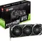 Видеокарта MSI GeForce RTX 3090 Ventus 3X OC
