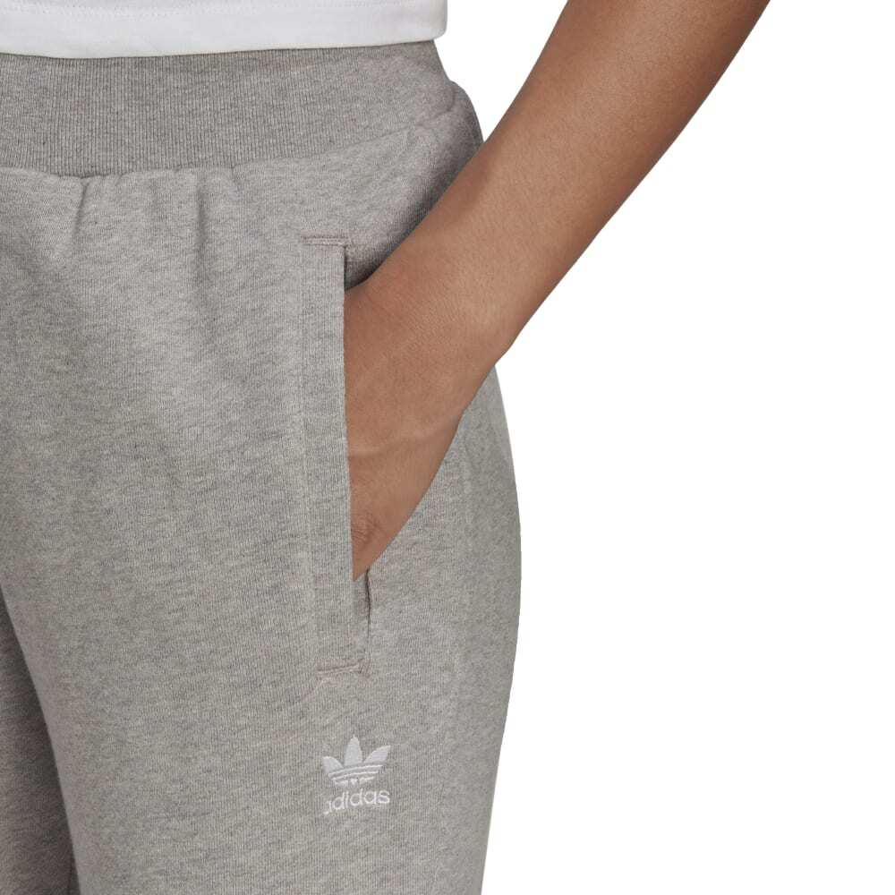 Брюки спортивные женские adidas Originals TRACK PANT