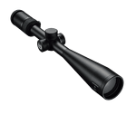 Оптический прицел Nikon MONARCH 5 6-30x50 SF ED Advanced FCD