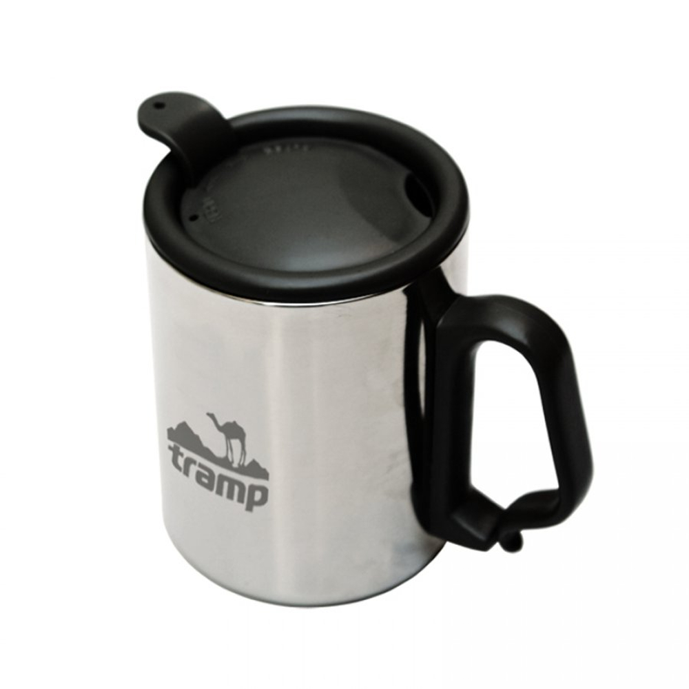 Спичка вечная PATRON (TA-050),Tourist