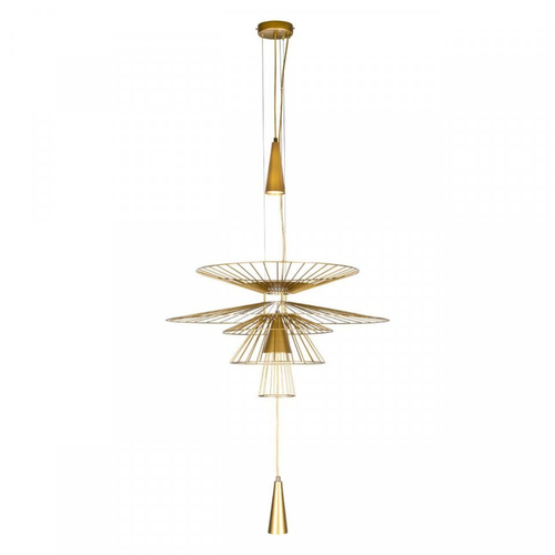 Подвесной светильник Loft It Star 10141/600