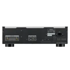 Denon DCD-3000NE Silver