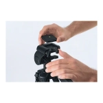 Строительный штатив BT 150 BOSCH 0601096B00