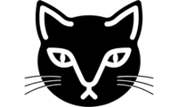 Кошки