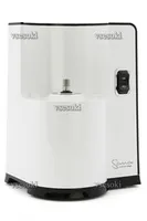Соковыжималка Sana Juicer EUR-808 белая, производитель Sana