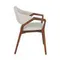 Стул Angel Cerda 4068