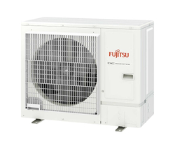 Fujitsu ABYG45KRTA/AOYG45KATA