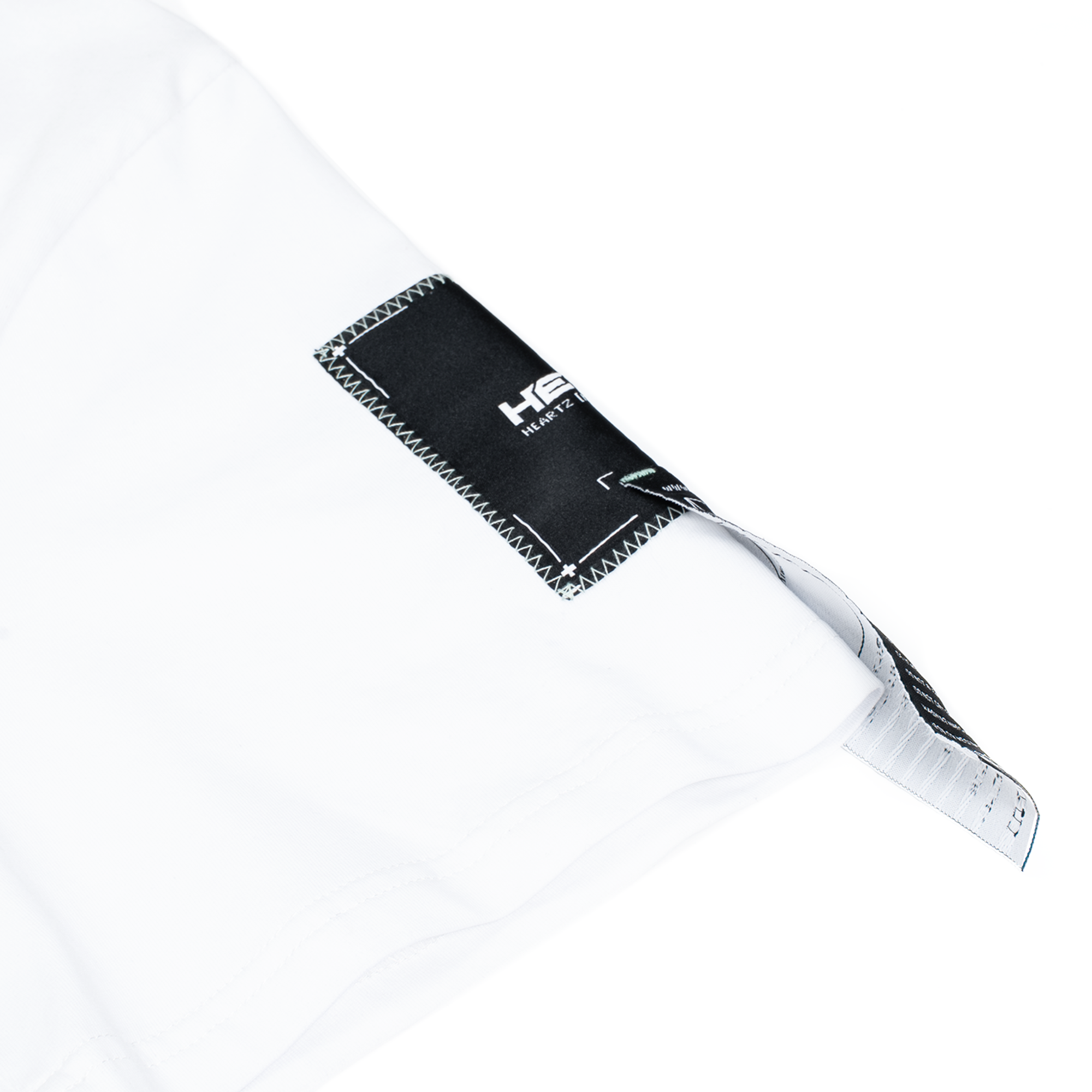 «Protective Gear» T-Shirt