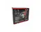 Аккумуляторный шуруповерт "BRAIT" BCD12P