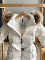 Комплект Moncler