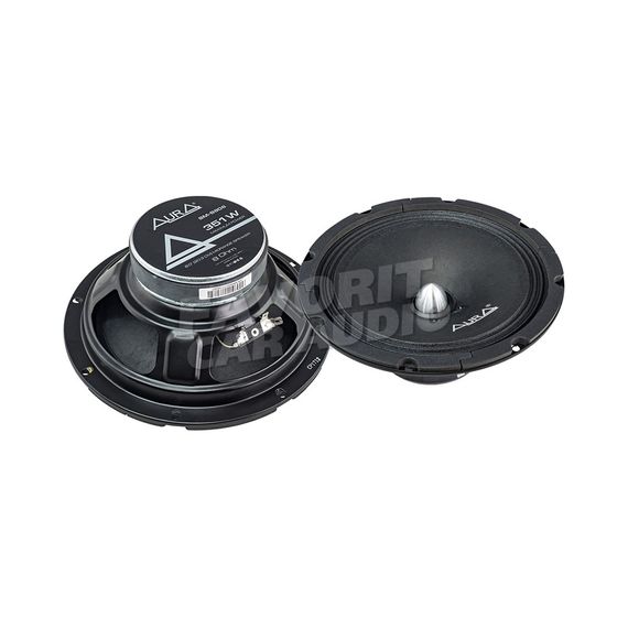 AURA SM-B808 (351w)