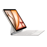 Клавиатура Apple Magic Keyboard для iPad Air 11" (M2, M3 | 2024–2025) и Air 10,9"