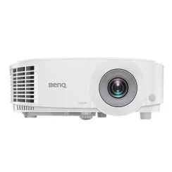BenQ TH575 (MH550) White