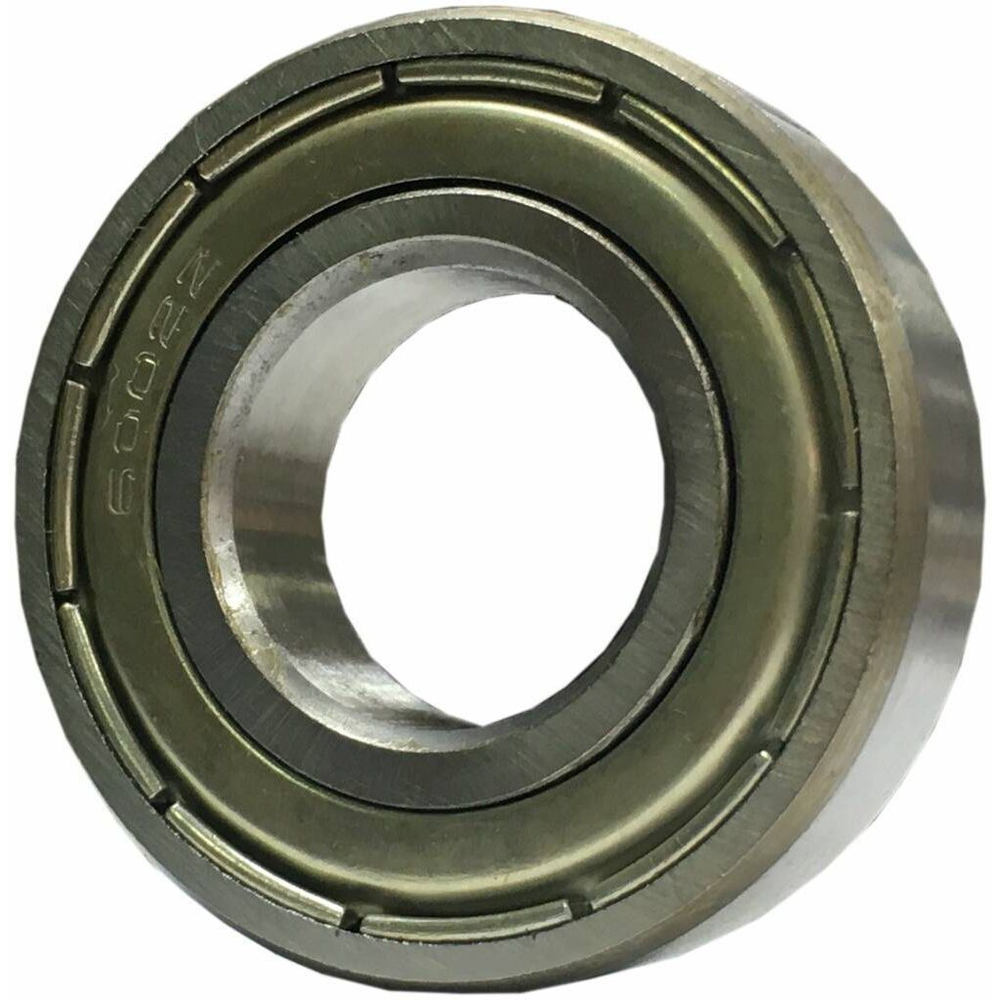 Подшипник 6002 ZZ (15х32х9)