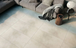 Usak Seramik Titan Bone Matt 60x120