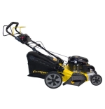Газонокосилка Champion LM5347