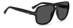 Солнцезащитные очки Dsquared2 - черный(D2 0003\/S)