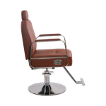 Парикмахерское кресло LB-03