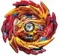 Набор с ареной Beyblade Limit Break DX Set B174 от Takara Tomy