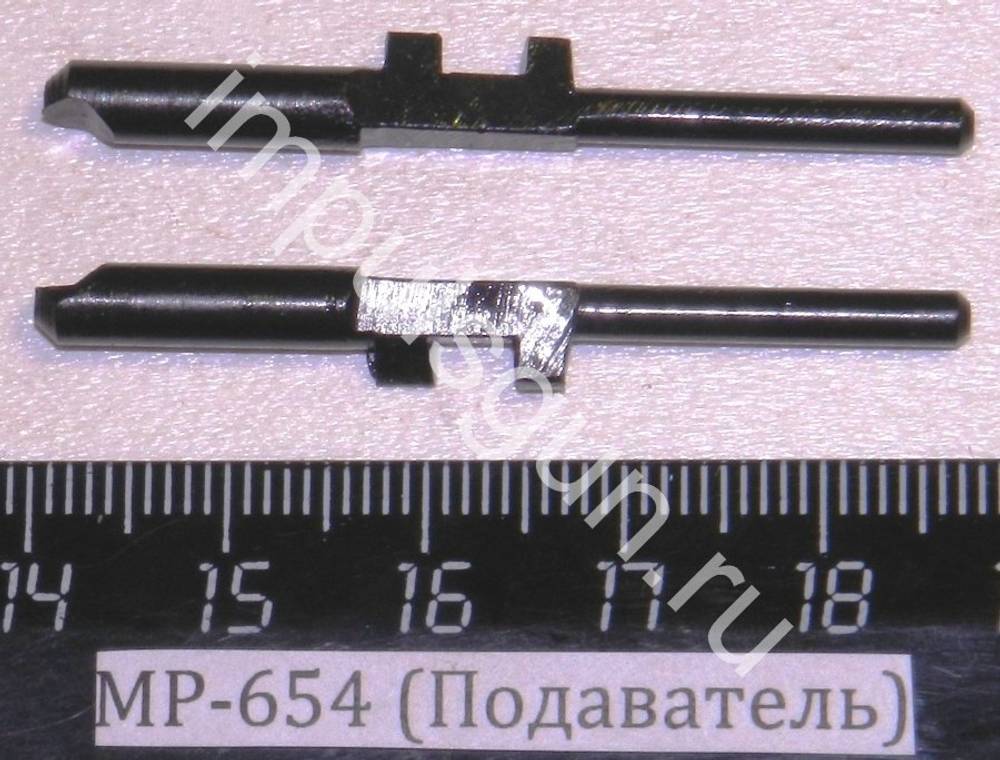 МР-654 (Подаватель) 82627
