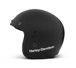 Шлем Classic Sun Shield X14 3/4 Harley-Davidson