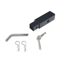 Крепление для фаркопа для гриля Broil King Keg 5000