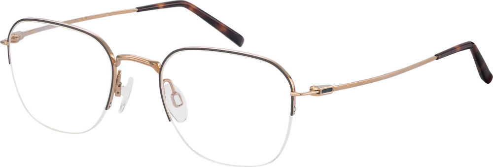 Charmant Titanium Perfection 29717