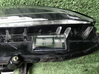 Фара правая Toyota Camry xv70 (20-нв) LED