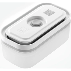 Zwilling Стартовый набор пластиковых вакуумных упаковок Fresh & Save S/M EAN 4009839536106
