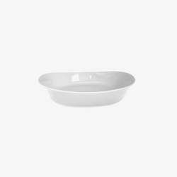 Тарелка гурме 23см Cookplay 50004c