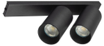 Спот Citilux AXEL CL512521