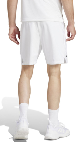 Мужские теннисные шорты Adidas Tennis Club Climacool 2 in 1 Short
