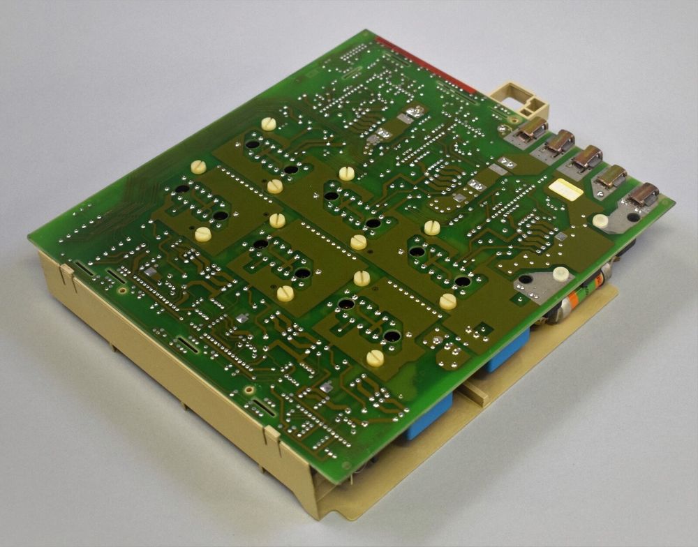 SIEMENS 6SC6140-0FE01 SIEMENS 6SC6140-0FE01
