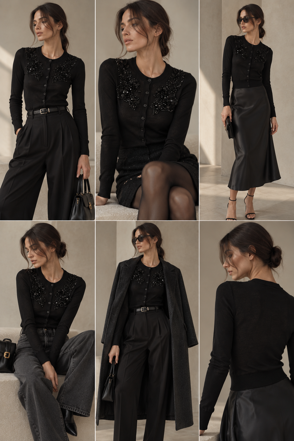 Кардиган Dolce & Gabbana, S