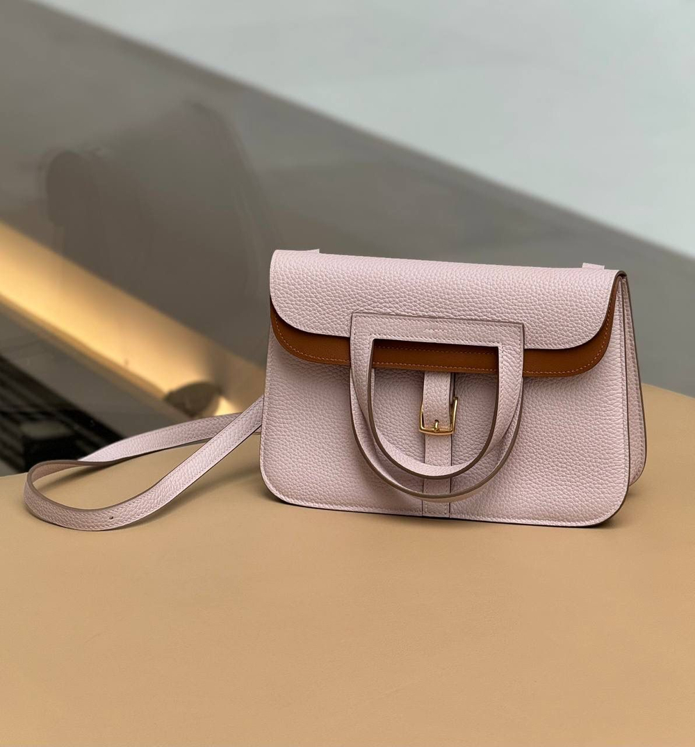 Сумка Hermes