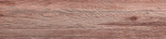 Original Wood