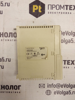 TSXPSY2600