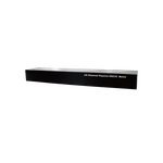 HDCVI приемо-передатчик пассивный 16 каналов Dahua DH-PFM809-4MP
