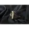 Nostalgia Audio Pendragon Black Gold