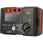 Мегаомметр RT-25 RGK 776523
