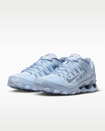 Nike Reax 8 TR Женские кроссовки для тренировок - NIKE